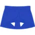 Women's Mini Swim Skirt , alternative image