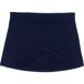 Women's Mini Swim Skirt , alternative image