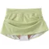 Women's Mini Swim Skirt , alternative image