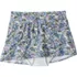 Women's Mini Swim Skirt , alternative image