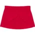 Women's Mini Swim Skirt , alternative image