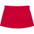 Women's Mini Swim Skirt , alternative image