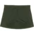 Women's Mini Swim Skirt , alternative image