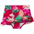 Women's Mini Swim Skirt , alternative image