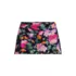 Women's Mini Swim Skirt , Front