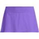 Women's Mini Swim Skirt , Front