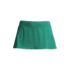 Women's Mini Swim Skirt , Front