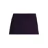 Women's Mini Swim Skirt , Front