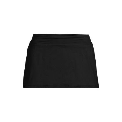 Women's Mini Swim Skirt - image 3