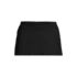 Women's Mini Swim Skirt , Front