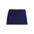 Women's Mini Swim Skirt , Front