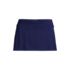Women's Mini Swim Skirt , Front