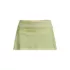 Women's Mini Swim Skirt , Front