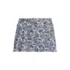 Women's Mini Swim Skirt , Front