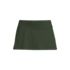 Women's Mini Swim Skirt , Front