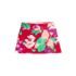 Women's Mini Swim Skirt , Front