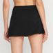 Women's Mini Swim Skirt , Back