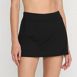 Women's Mini Swim Skirt , Front