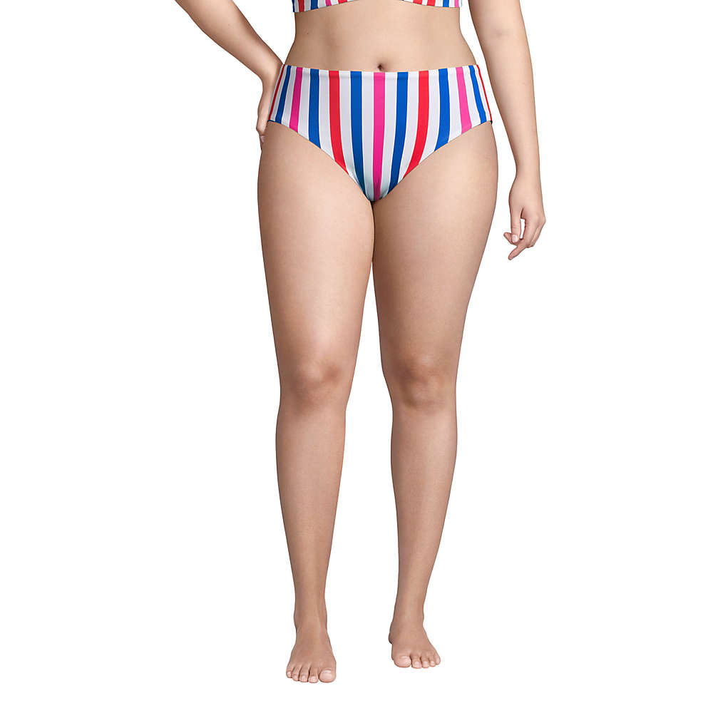 Mini Womens High Waist Thong Briefs Swim Skirt Bikini Swimwear Summer Beach