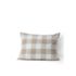 Easy Care Cotton Percale Sham - 200 Thread Count, alternative image