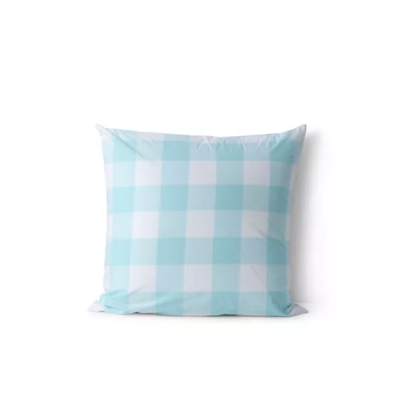 Easy Care Cotton Percale Sham - 200 Thread Count - primary