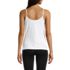 Women's Supima Cotton Camisole, Back