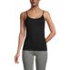 Women's Supima Cotton Camisole, Front