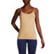 Women's Supima Cotton Camisole, Front