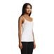 Women's Supima Cotton Camisole, alternative image