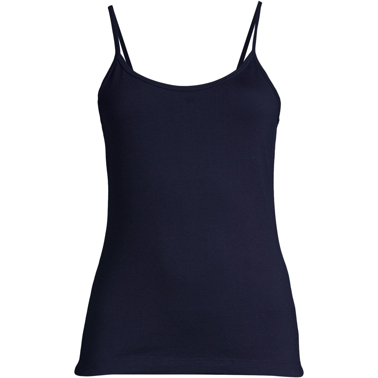 Fashion Bug Camisoles Tops for Women for sale