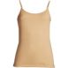 Women's Supima Cotton Camisole, Front