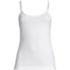 Women's Supima Cotton Camisole, Back
