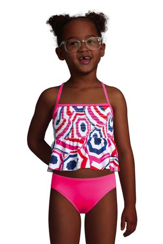 Trendy Swimsuits