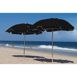 Frankford Umbrella Avalon Fiberglass Beach Umbrella, alternative image