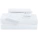 Cannon Microfiber Solid Sheet Set, Front