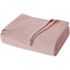 Charisma Deluxe Woven Cotton Blanket, Front