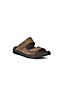 Men's ECCO Flowt Slide Sandals