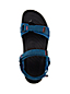 ECCO X-Trinsic Trekking-Sandalen für Damen