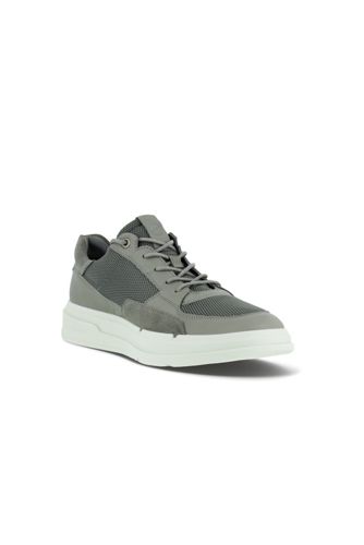 lands end ecco shoes