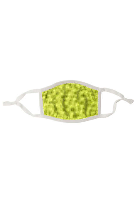 Adjustable 3 Ply Cooling Face Mask