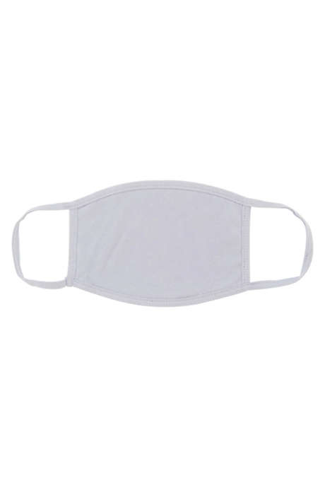4 Layer Cotton Face Mask
