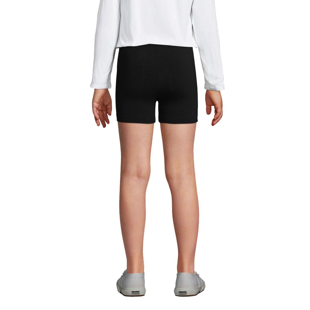 パンツ SACRA H.COUNT COTTON TUMBLE SHORTS SACRA H.COUNT COTTON TUMBLE SHORTS