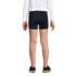 Girls Tough Cotton Cartwheel Shorts, Back