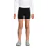 Girls Tough Cotton Cartwheel Shorts, Front