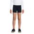Girls Tough Cotton Cartwheel Shorts, Front