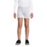 Girls Tough Cotton Cartwheel Shorts, Front