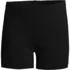 Girls Tough Cotton Cartwheel Shorts, Front