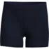 Girls Tough Cotton Cartwheel Shorts, Front