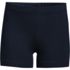 Girls Tough Cotton Cartwheel Shorts, Front