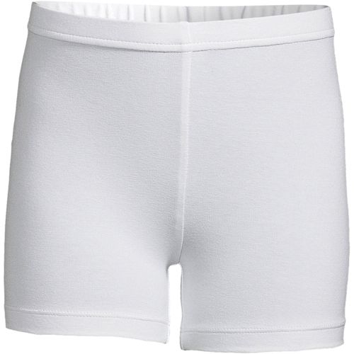 Cotton Undershorts